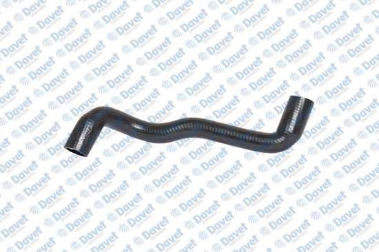SWAPP 66431 Devirdaim Hortumu 29406 Audi 80-Passat-Golf-Polo-Toledo 1.8 92-02